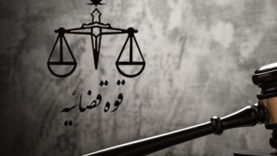 اهدای هزینه 500 میلیونی مراسم ختم برای آزادی زندانیان در زندان نور / اخبار مازندران - اخبار استانها