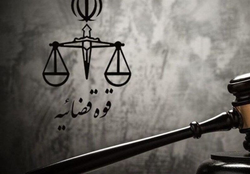 اهدای هزینه 500 میلیونی مراسم ختم برای آزادی زندانیان در زندان نور / اخبار مازندران - اخبار استانها