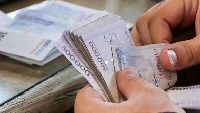 نسخه تسهیلات برای درد توسعه اقتصادی کافی نیست / اخبار همدان - اخبار استانها