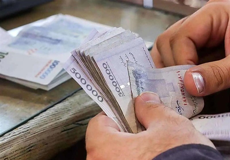 نسخه تسهیلات برای درد توسعه اقتصادی کافی نیست / اخبار همدان - اخبار استانها