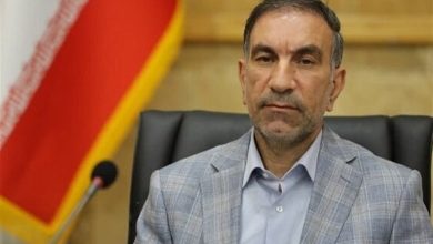 تشکیل کارگروه عملیاتی برای ایمن سازی نقاط پرخطر در کرمانشاه / اخبار کرمانشاه - اخبار استانها