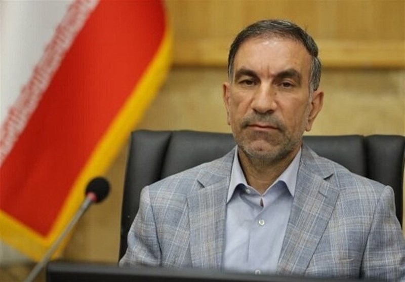 تشکیل کارگروه عملیاتی برای ایمن سازی نقاط پرخطر در کرمانشاه / اخبار کرمانشاه - اخبار استانها