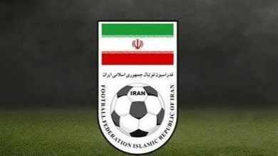محرومیت خداداد و عالیشاه؛ حکم سریع اما دیر کمیته انضباطی / اخبار آذربایجان شرقی - اخبار استانها