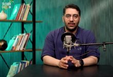 فعلاً نشانه روشنی از تسلط کامل اسرائیل بر علیالطاهر وجود ندارد / اخبار سیاسی روز , اخبار سیاست خارجی