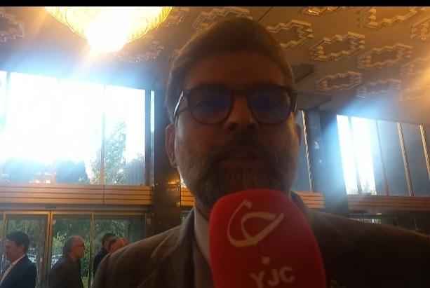 شتابدهی به اسقاط خودروهای فرسوده؛ از روزی ۳۰۰ به بیش از ۲ هزار دستگاه / اسقاط خودرو , خودروهای فرسوده , نوسازی ناوگان , مصرف سوخت , آلودگی هوا