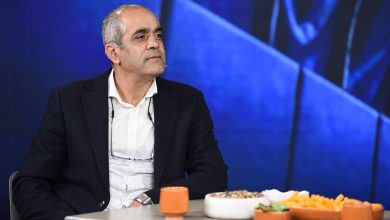 رایزنی مدیرعامل استقلال خوزستان در ساختمان باشگاه استقلال؛ پرونده شکایت ۲ میلیاردی در میان بود؟ / استقلال خوزستان , استقلال تهران , بهنام ابوالقاسمپور , امیر علی صادقی , فوتبال ایران