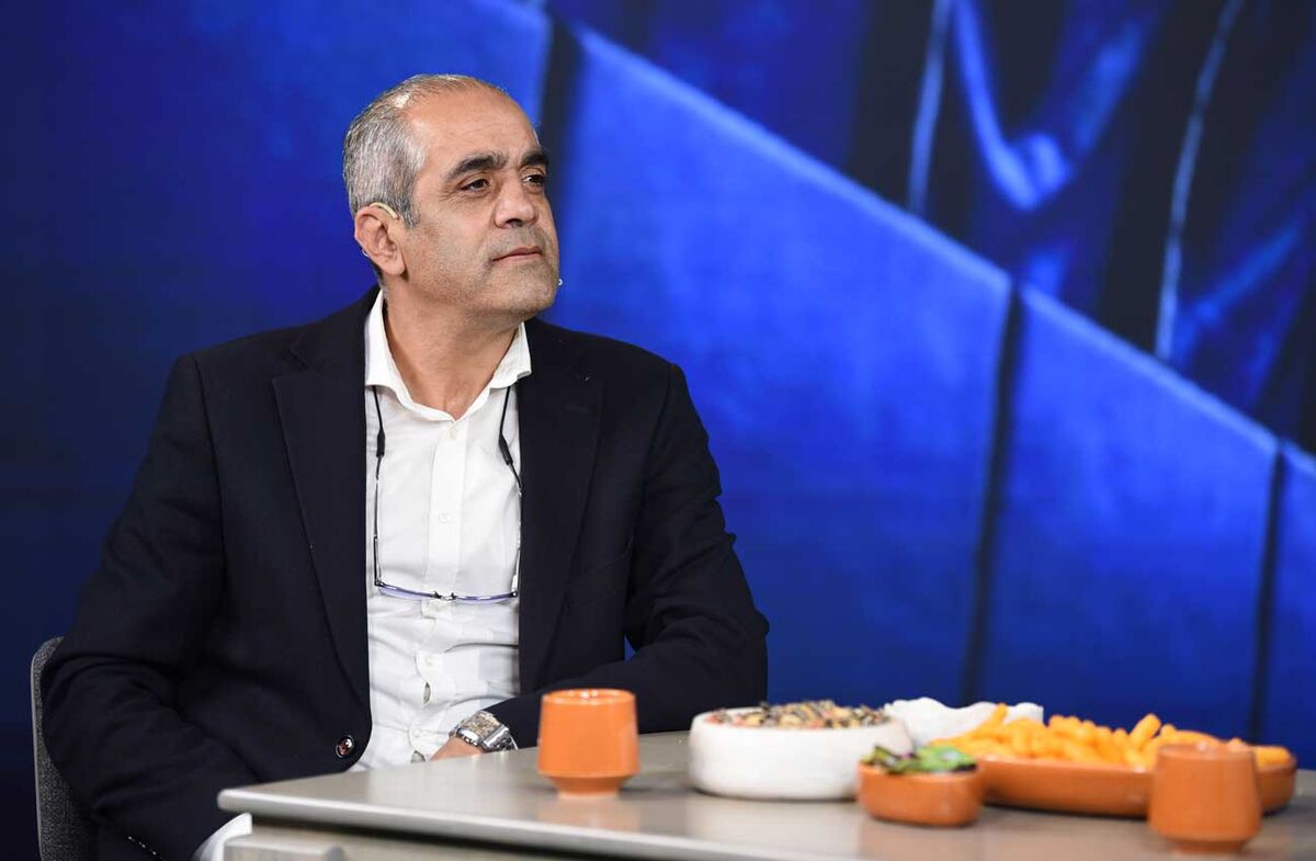 رایزنی مدیرعامل استقلال خوزستان در ساختمان باشگاه استقلال؛ پرونده شکایت ۲ میلیاردی در میان بود؟ / استقلال خوزستان , استقلال تهران , بهنام ابوالقاسمپور , امیر علی صادقی , فوتبال ایران