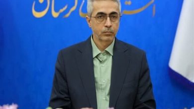 ستاد تنظیم بازار لرستان: 5 تا 10 درصد گرانیها، گرانفروشی است / اخبار لرستان - اخبار استانها