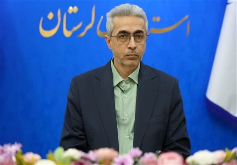 ستاد تنظیم بازار لرستان: 5 تا 10 درصد گرانیها، گرانفروشی است / اخبار لرستان - اخبار استانها