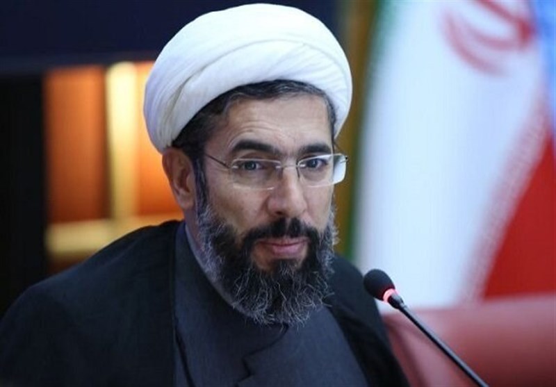 درخواست بررسی سازوکارهای رفع کاهش حقوق مادران پس از زایمان / اخبار سیاسی روز , اخبار دولت