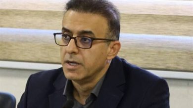 آمادهباش شبکه توزیع برق شیراز برای فصل سرد / اخبار فارس - اخبار استانها