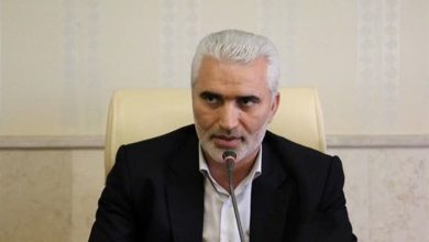 شکست جنگ شناختی دشمن با جهاد تبیین و اقتدار معنوی ایران اسلامی / اخبار اردبیل - اخبار استانها