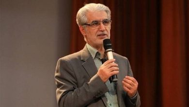 فعالیت 75 هزار دانشآموخته دانشگاه امیرکبیر در بخشهای مختلف کشور / اخبار سیاسی روز , اخبار حوزه علمیه و دانشگاه