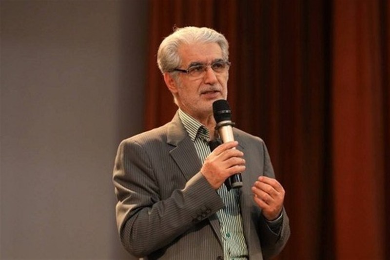 فعالیت 75 هزار دانشآموخته دانشگاه امیرکبیر در بخشهای مختلف کشور / اخبار سیاسی روز , اخبار حوزه علمیه و دانشگاه