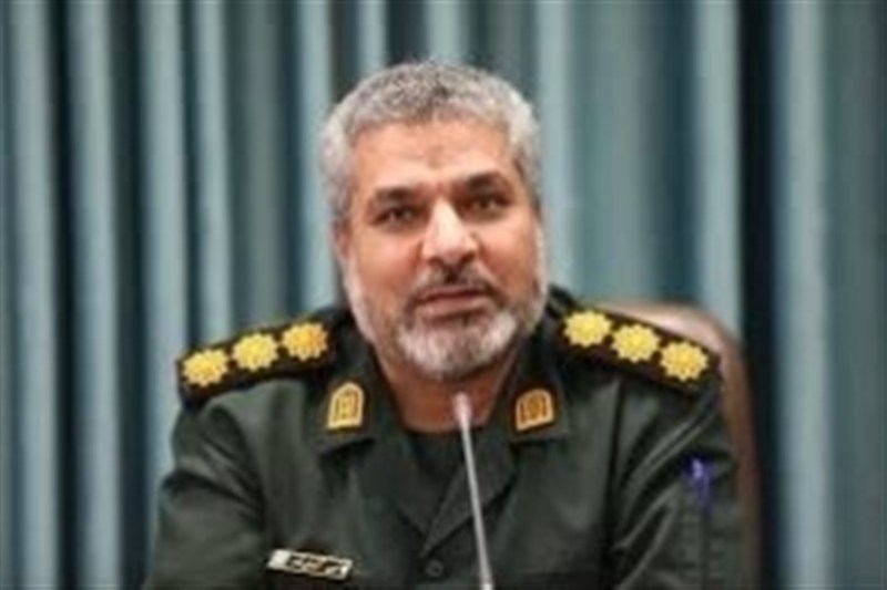 اجرای 340 برنامه هفته دفاع مقدس در یزد / اخبار یزد - اخبار استانها