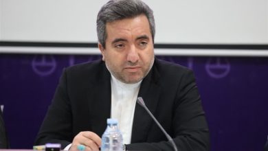 آغاز صدور الکترونیکی شناسه یکتا برای پیشفروش ساختمانها / اخبار یزد - اخبار استانها