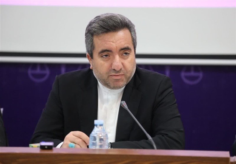آغاز صدور الکترونیکی شناسه یکتا برای پیشفروش ساختمانها / اخبار یزد - اخبار استانها