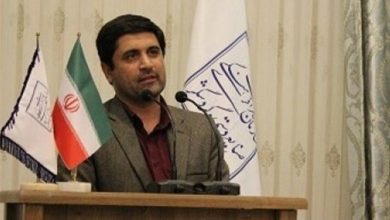 موزه باستانشناسی دامغان راهاندازی میشود / اخبار سمنان - اخبار استانها