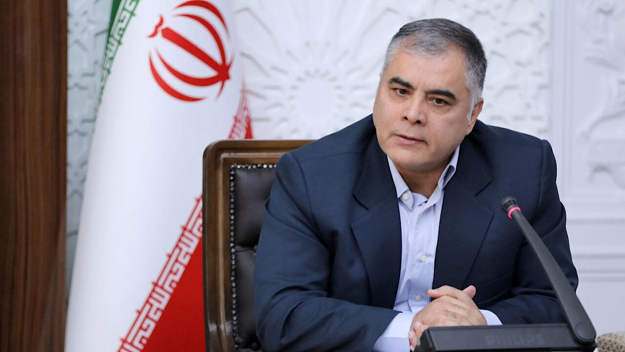 وزیر نفت: بازیابی ۱۰۰ میلیون متر مکعب از افت تولید گاز و تمهیدات ویژه برای سوخت زمستانی / سوخت زمستانی , صنعت نفت , تولید گاز , نیروگاهها , سوخت مایع