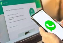 سوال مجلس از هاشمی درباره رفع فیلتر واتساپ / اخبار سیاسی روز , اخبار مجلس