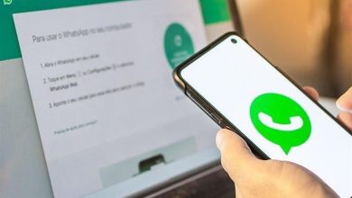 سوال مجلس از هاشمی درباره رفع فیلتر واتساپ / اخبار سیاسی روز , اخبار مجلس
