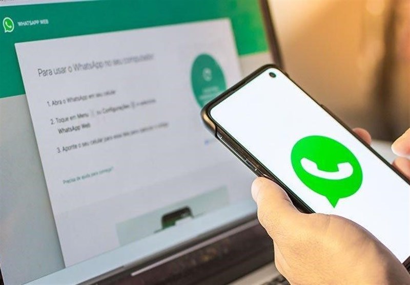 سوال مجلس از هاشمی درباره رفع فیلتر واتساپ / اخبار سیاسی روز , اخبار مجلس