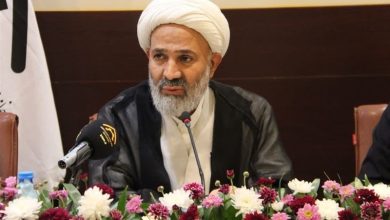 پژمانفر: منابع بانکی و انرژی براساس نیازهای واقعی کشور تخصیص یابد / اخبار خراسان رضوی - اخبار استانها