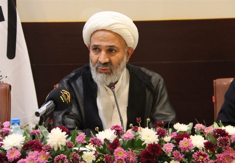 پژمانفر: منابع بانکی و انرژی براساس نیازهای واقعی کشور تخصیص یابد / اخبار خراسان رضوی - اخبار استانها