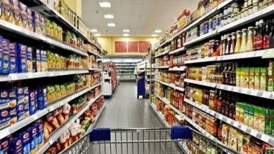 مسئولان البرز برای جلوگیری از التهاب بازار دست به کار شد / اخبار البرز - اخبار استانها