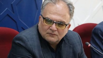 هشدار فرماندار سمنان درباره وضعیت خوابگاههای دانشجویی / اخبار سمنان - اخبار استانها