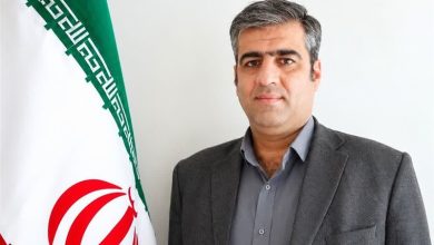 استفاده از تمام ظرفیت ناوگان حمل ونقل عمومی بیرجند در سال تحصیلی جدید / اخبار خراسان جنوبی - اخبار استانها