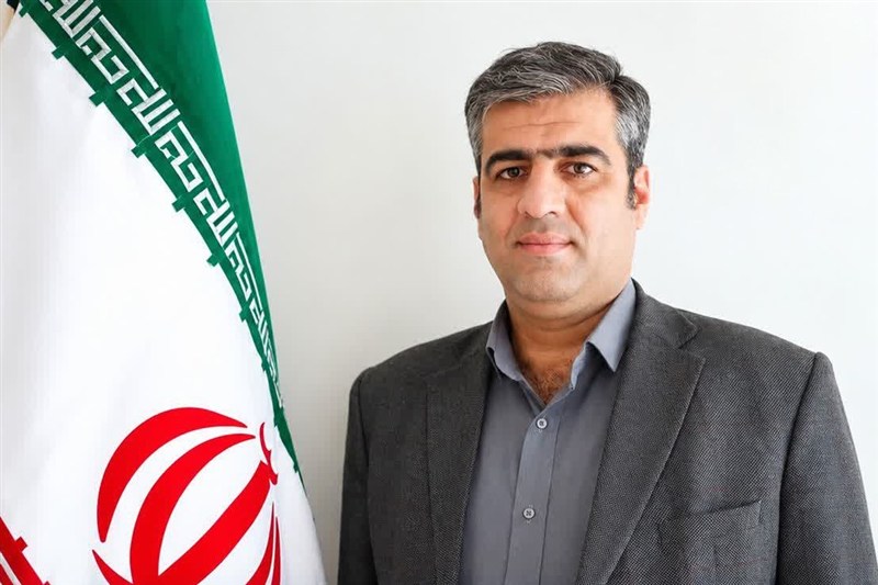 استفاده از تمام ظرفیت ناوگان حمل ونقل عمومی بیرجند در سال تحصیلی جدید / اخبار خراسان جنوبی - اخبار استانها