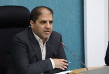 ورزش بانوان یزد نیازمند حمایت و فرصت برابر است / اخبار یزد - اخبار استانها