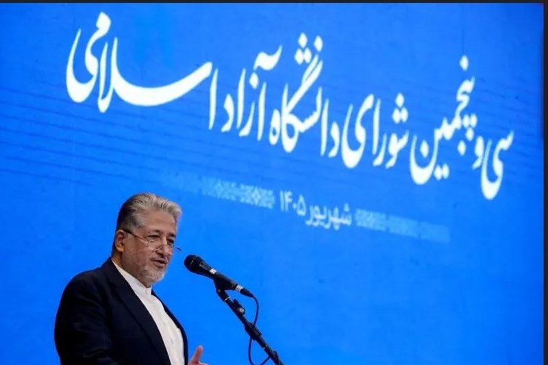 انسجام اجتماعی باید به منطق حکمرانی بدل شود / اخبار سیاسی روز , اخبار دولت