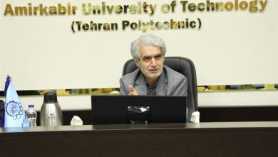 ضرورت آمادگی دانشگاهها برای استفاده از فرصتهای بینالمللی / اخبار سیاسی روز , اخبار حوزه علمیه و دانشگاه