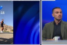 آخرین وضعیت مذاکرات استقلال با ستاره خارجی؛ جدایی منتفی شد؟ / استقلال , نقل و انتقالات , بازیکن خارجی , مذاکرات , لیگ برتر