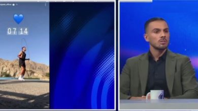 آخرین وضعیت مذاکرات استقلال با ستاره خارجی؛ جدایی منتفی شد؟ / استقلال , نقل و انتقالات , بازیکن خارجی , مذاکرات , لیگ برتر