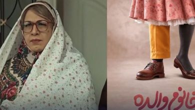 تفاوت فاحش فروش آثارسینمایی/ فروش113میلیاردی سینماهای خراسان رضوی / اخبار خراسان رضوی - اخبار استانها