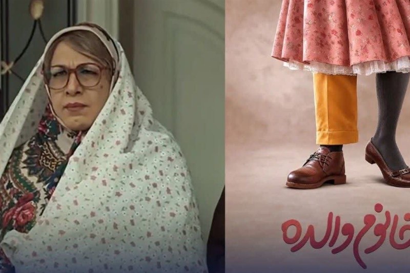 تفاوت فاحش فروش آثارسینمایی/ فروش113میلیاردی سینماهای خراسان رضوی / اخبار خراسان رضوی - اخبار استانها