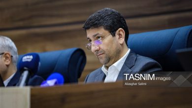 پاسخ وزیر ارتباطات به انتقادات مجلس: 500 سایت ما در جنگ تخریب شدند! / اخبار سیاسی روز , اخبار مجلس