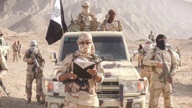 حمله تروریستی در ایرانشهر؛ یک مامور فراجا شهید شد / اخبار سیستان و بلوچستان - اخبار استانها