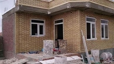 'خانه امید'؛ طرحی برای خانهدار شدن محرومان؛ احداث 750 واحد در گلستان / اخبار گلستان - اخبار استانها