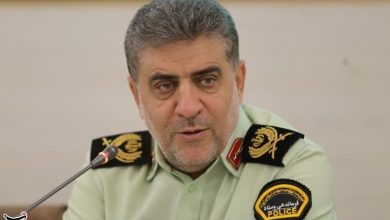پایان کار کلاهبرداران 1600 میلیاردی سنگهای قیمتی در فارس / اخبار فارس - اخبار استانها