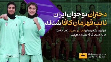 باشگاه تراکتور، سکوی پرتاب یا ایستگاه پایانی؟ بازنگری در سرنوشت بازیکنان سرباز / باشگاه تراکتور , بازیکنان سرباز , نظام وظیفه , لیگ برتر , نقل و انتقالات