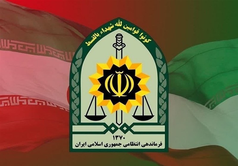 ضربشست پلیس آذربایجان شرقی به هنجارشکنان در میانه و مراغه / اخبار آذربایجان شرقی - اخبار استانها