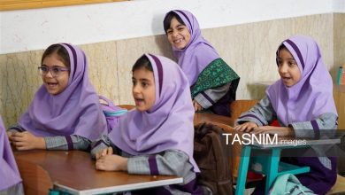 شکایت والدین از دریافت اجباری وجه مدارس/مسیر قانونی اعلام شد / اخبار سیاسی روز , اخبار مجلس