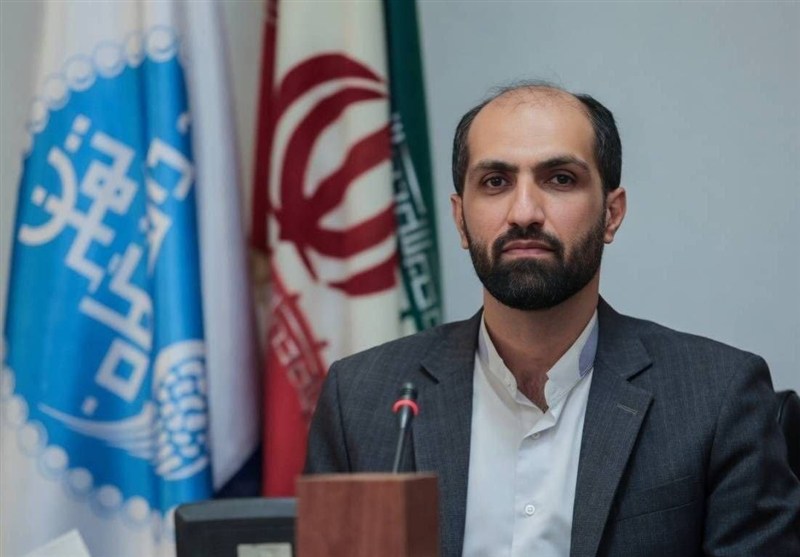 پایان یک تجربه یا آغاز یک زیست/ واکاوی سرنوشت «اجتماعات خیابانی» / اخبار سیاسی روز , اخبار سیاست داخلی