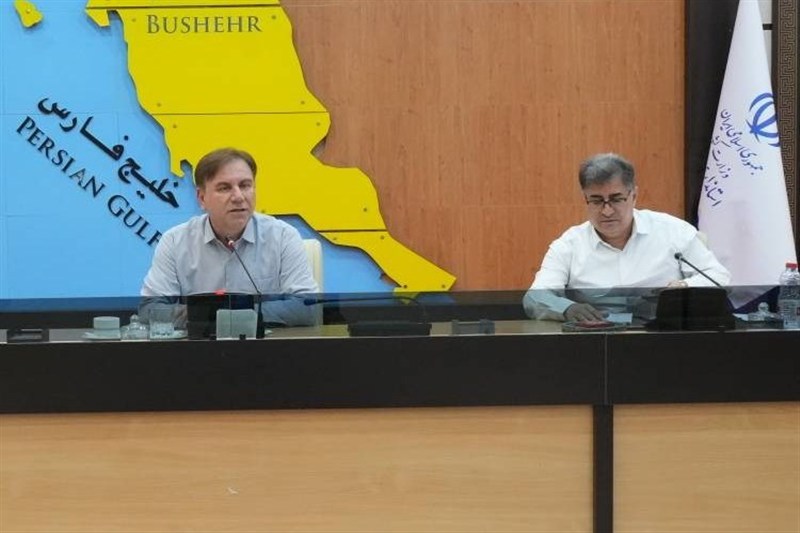 تدوین برنامه ویژه برای بازگشایی مدارس استان بوشهر / اخبار بوشهر - اخبار استانها