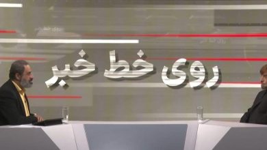 آقامحمدی: جنگ اقتصادی مانع تحقق اقتصاد مقاومتی است؛ تدابیر ارزی نیازمند سرعتبخشی است / اقتصاد مقاومتی , جنگ اقتصادی , ارز , صندوق توسعه ملی , تحریم