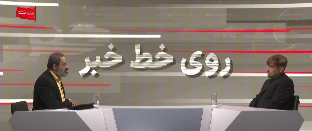 آقامحمدی: جنگ اقتصادی مانع تحقق اقتصاد مقاومتی است؛ تدابیر ارزی نیازمند سرعتبخشی است / اقتصاد مقاومتی , جنگ اقتصادی , ارز , صندوق توسعه ملی , تحریم